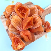 상주 곶감 건시 1kg 가정용 실속형 간식용 못난이, 중과(22~30개)