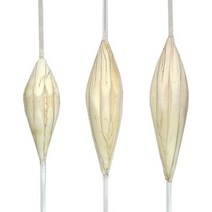 공작9합찌 3종세트 민물찌몸통 찌재료 찌공방