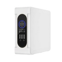 세면대필터 수전 샤워기필터 새로운 정수기 가정용 800G 고유량 순