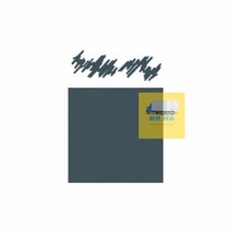 색연필_[프리즈마]_PC935_블랙_프리미엄 A444, 상세페이지 참조
