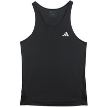 [아디다스] [정품] 오운더런 싱글렛 (HM8437)