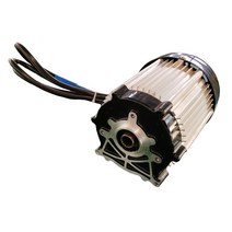 노인전동스쿠터 어르신전동차 1500W 2000W 60V 72V 3000RPM 전기 tricycles 스쿠터 노인 카고로드 브러시, 04 1800W 72V