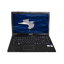 삼성 LG 삼보 등 윈도우10+SSD 120GB 탑재 사무용 노트북 중고노트북 리퍼, 2GB, SSD 120GB, 03- 삼성 R19 R20 R410
