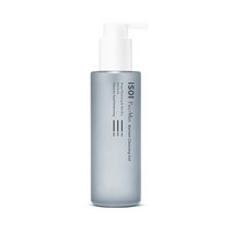 경기점 아이소이IS 팩트맨 블레미쉬 클렌징 젤 150ml