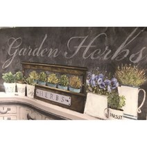 New 아파치 주방매트, 1. 1번 상품