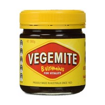 Vegemite 베지마이트 380g 1병