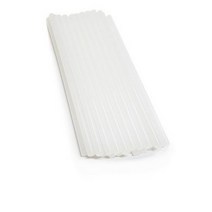 툴스피아 글루스틱 소형 7mm x 20cm, 80개