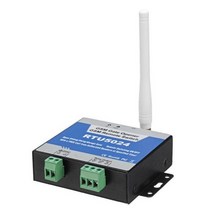 대문번호키 유리문 자동문 도어락 전자 게이트 오프너 2G 3G GSM 릴레이 스위치 전화 문 원격 컨트롤러 제어 스마트 홈 차고, RTU5024