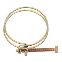 한신 철사밴드 12MM 1박스100개