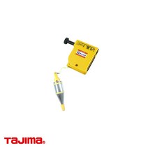 타지마 정추 사게부리 QS 450, 상세페이지 참조