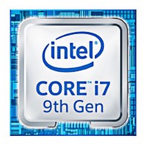 7600 13600kf amd5600 1950x3d 13700k 인텔 코어 I7 9700 써멀 그리스 프로세서 포함 페이스트 9700F CPU i7 9 세대 컴퓨터 부품 DIY 9, [05] Contact for others