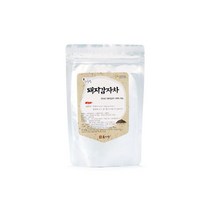 DBOMartㅣ돼지감자말린거 당뇨좋은음식 음식 돼지감자 차 가격|_ac락be베!!a쟈, +H+본상품선택||