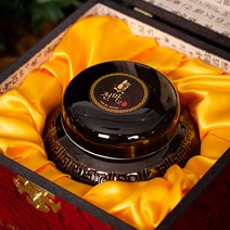 TV홈쇼핑 정품 진천마고 800g 김오곤 천마니, 1개