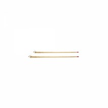지시봉 26x500mm 나무지시봉 55