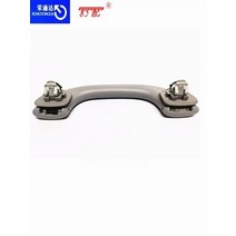 자동차 지붕 핸들 98063254ZQ 푸조 3008/408/308 내부 천장, 01 Front