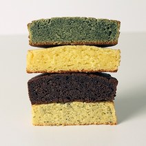스마일키토 키토프로틴스콘, 5개, 50g