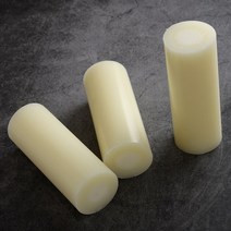 목형 가죽재단 DIY 패턴 커터 프레스 절곡 철판 가죽공예 도구가죽 공예 금형 펀치 스틱 다이 커팅 실린더 막대 망치 손, 한개옵션0, 1개