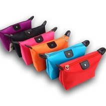 DYNN 립파우치 화장품 파우치 이너백