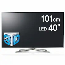 삼성 LG 중고TV 32인치 40인치 42인치 43인치, 4번