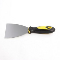 견고한 스틸헤라 10cm 오염제거 타일 벽 헤라칼 해라