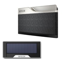 엠피온하이패스set-540 재구매 높은 제품들
