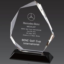 아트뜰 크리스탈 상패63 감사패 공로패 퇴직감사패 부모님감사패 교회패 전역패 장기근속패 재직기념패 임직패 송공패 환갑칠순팔순 어버이날감사패 정년퇴직감사패 교장교감선생님감사패