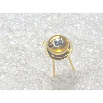 PHOTO DIODE 포터 다이오우드 SP-1ML K705-M