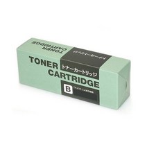 [천삼백케이] [잉크미디어] 삼성 SCX-4200 (검정) 재생토너, 단품