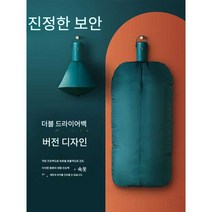 신발소독기 건조기 안전화건조기 관리기 신발살균건조기 신발관리기, (휴대용 건조기-그린) 저온살균속건