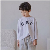 이랜드 [드마르비]드마르비해운대점 [신규오픈] 선물증정 봄신상20% 주)유앤씨티 jS~jXL
