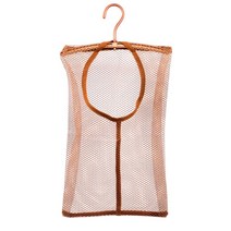 캠핑 야채 양파 감자 마늘 채소 보관 건조망 2개 식기건조기 야채건조 과일