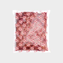 국내산 닭간 [냉동 500g], 1개, 500g