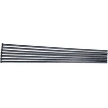 푸마에어 에어제트치즐봉 3-180MM 50EA