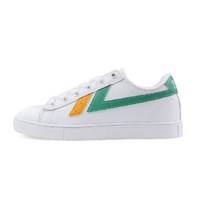 KOLCA 1992 알베르빌 GFK1992FWS202ORANGEGREEN