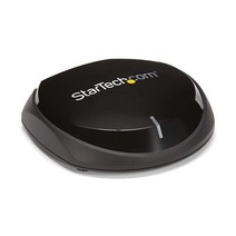 스타테크 NFC 블루투스 오디오 수신기 3.5mm 잭/RCA/SPDIF (토스링크) BT 5.0 HiFi Wolfson DAC 스피커/PC/TV용 스테레오 무선 Aux 어댑터 (B, Digital Toslink/SPDIF Optical