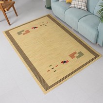 대숲소리 담양대자리 사선점 모음, 04_사선점 150x210