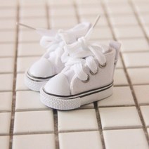 무속성솜인형 무속성인형 아이돌인형 수제 네이비 드레스 봉제 인형 커플 정장 모자 티셔츠 바지 신발 인형 의류 정장 인형 액세서리 129, c