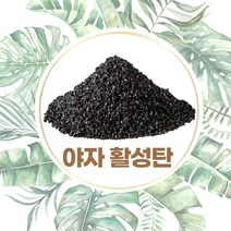 리빙엔터 야자활성탄 방분탄 숯 탈취제 실내 청소 새집증후군제거 곰팡이 습기제거 천연숯 포름알데히드 베이크아웃 새집냄새 애견냄새제거400g, 프리미엄 야자활성탄 1kg