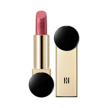 헤라 루즈 홀릭 3g, 158호 디자이어, 1개