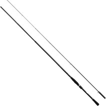 시마노 2023 낚시 로드 프리스타일 로드 23 보더레스 BB 낚싯대 루어 에깅 지깅, 블랙