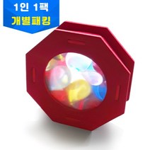보로노이빛상자만들기(개별키트)