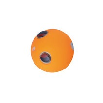 가마가츠 앵환 타이라바Q 싱커 100g 헤드 19201, 7