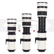 JINTU 420-800mm 망원 줌 렌즈 F8.3 니콘 카메라 D7500 D7200 D7100 D750 D5600 D5500 D5300 D5200 D3100 D3200, CHINA_Nikon