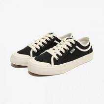 KEDS 블루 클라우드1XM01941E00130401XM01941E001