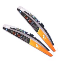 GOS 울티메이트X 와이퍼 인피니티 Q50 Q50S Q60 Q60S