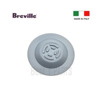 이탈리아산 브레빌 58mm 청소용필터가스켓 Breville 990 980 900 백플러싱 청소레버마게 003
