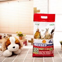 ◀주식회사지오▶도그랑 에이스 리필 4kg 성견용 애완용품 자견용 4KG 해외 강아지사료 네츄럴코어 랑에이스 강아지밥 애견 연령별 ◀주식회사지오▶, ◀주식회사지오▶, ◀주식회사지오▶