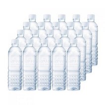 제주삼다수 그린, 2L, 40개