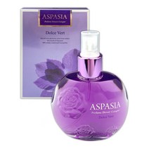 아스파시아 퍼퓸 샤워 코롱 돌체 베르향 150ml -O _ 2023979EA, 1, 본상품선택