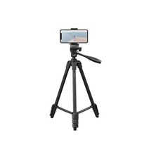 TRD-06 미러리스카메라삼각대 흔들림없는 높이조절가능한 휴대하기좋은 카메라스탠드 하이마트삼각대 셀프웨딩